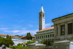 UC-Berkeley-2