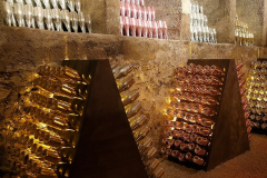 champagne-caves-wine-cellars-04-1-1
