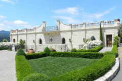 del-dotto-vineyards-winery