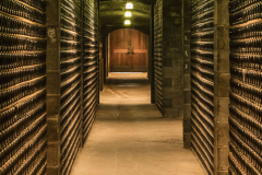schramsberg-1