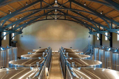 winery-lighting-2-2