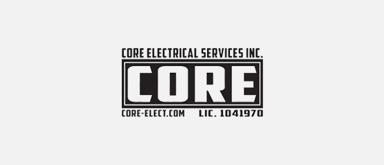 What Sets Apart Commercial, Residential, and Industrial Electricians?